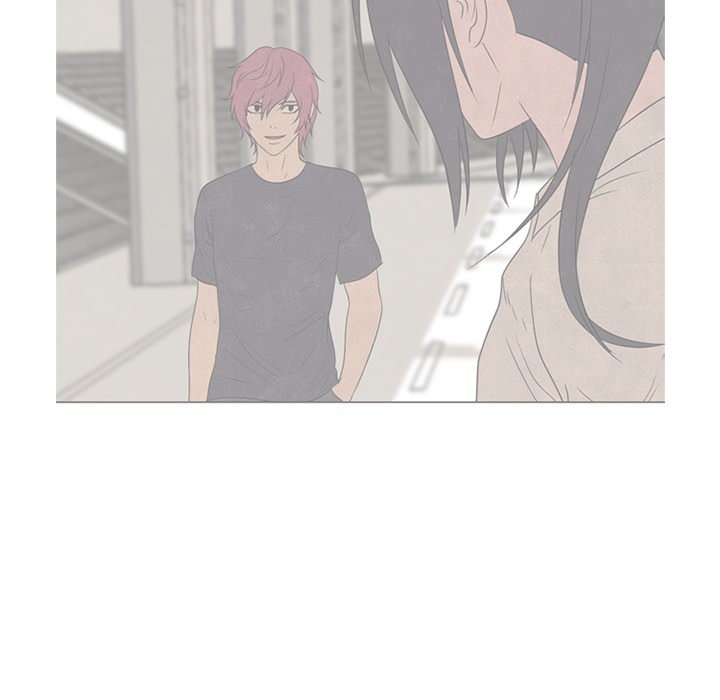 High School Devil chapter 138 page 111