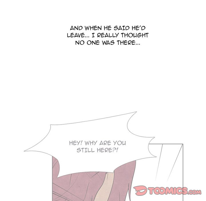 High School Devil chapter 139 page 6