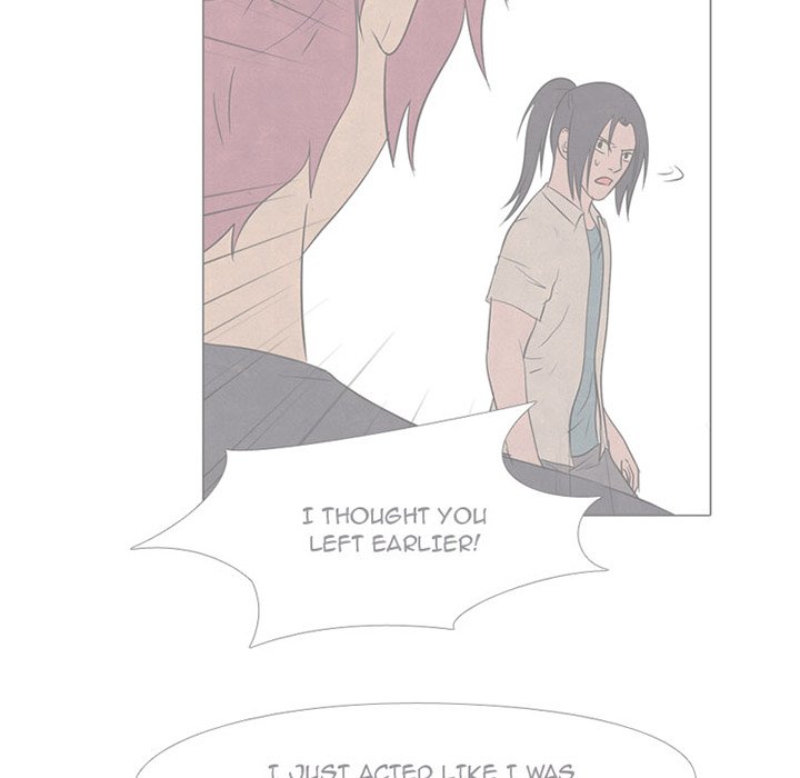 High School Devil chapter 139 page 7