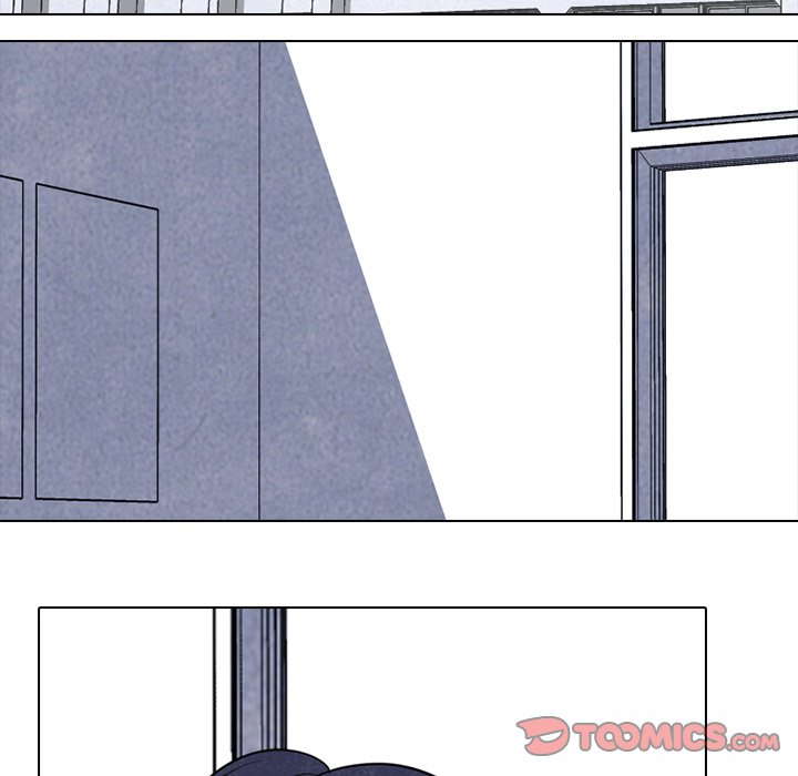 High School Devil chapter 139 page 14