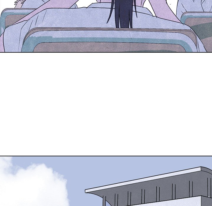 High School Devil chapter 139 page 23
