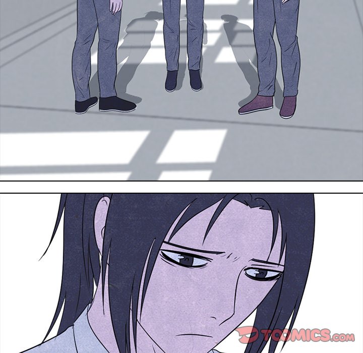 High School Devil chapter 139 page 26