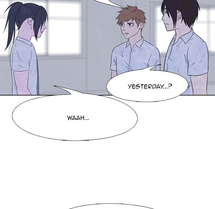 High School Devil chapter 139 page 29