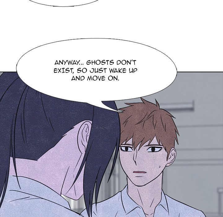 High School Devil chapter 139 page 32