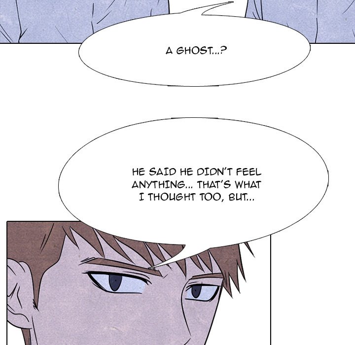 High School Devil chapter 139 page 35