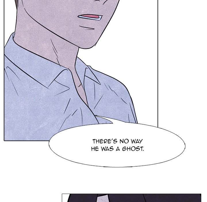 High School Devil chapter 139 page 36