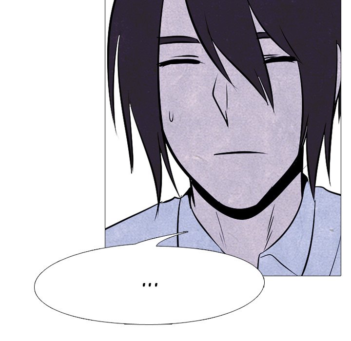 High School Devil chapter 139 page 37