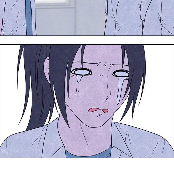 High School Devil chapter 139 page 39