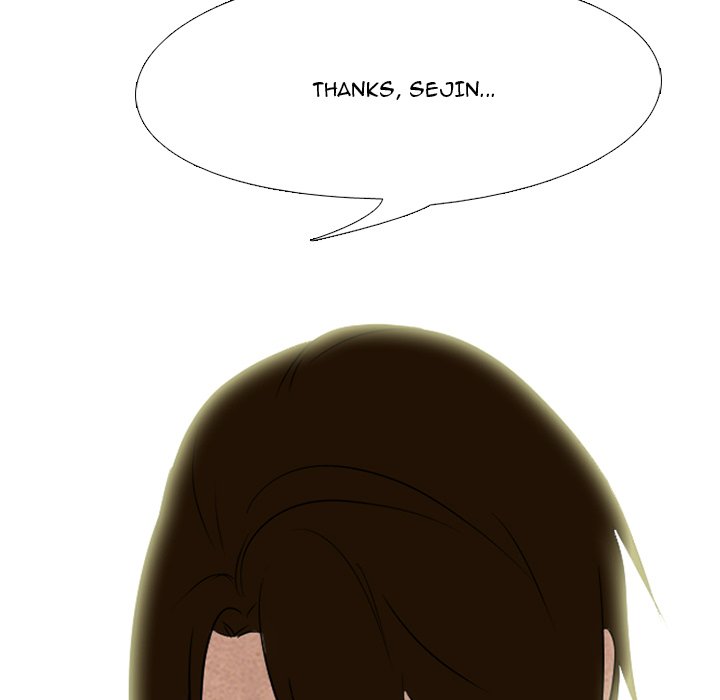 High School Devil chapter 139 page 51
