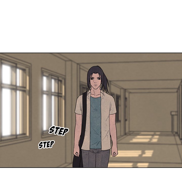 High School Devil chapter 139 page 57