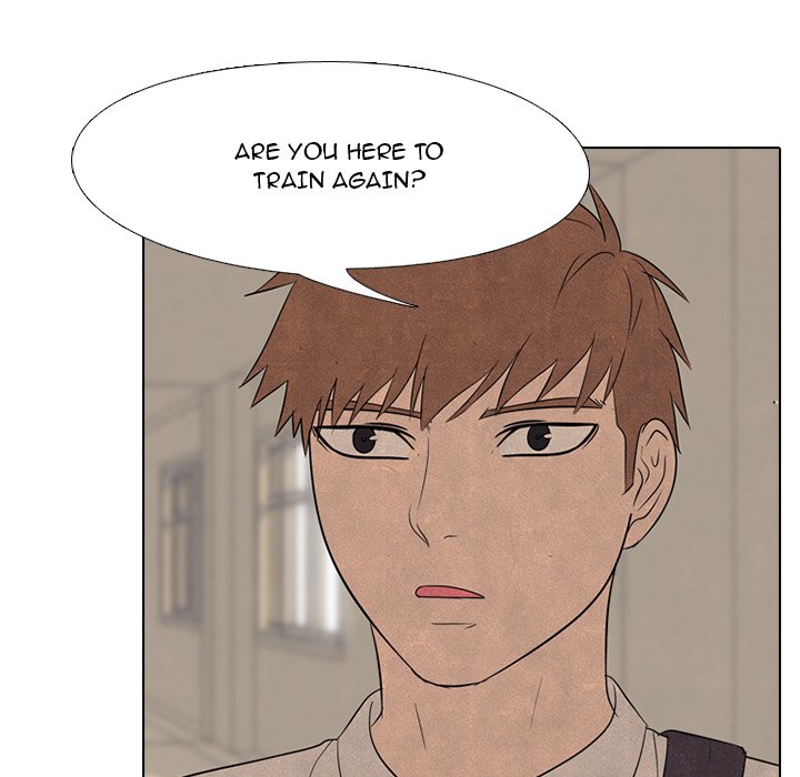 High School Devil chapter 139 page 60