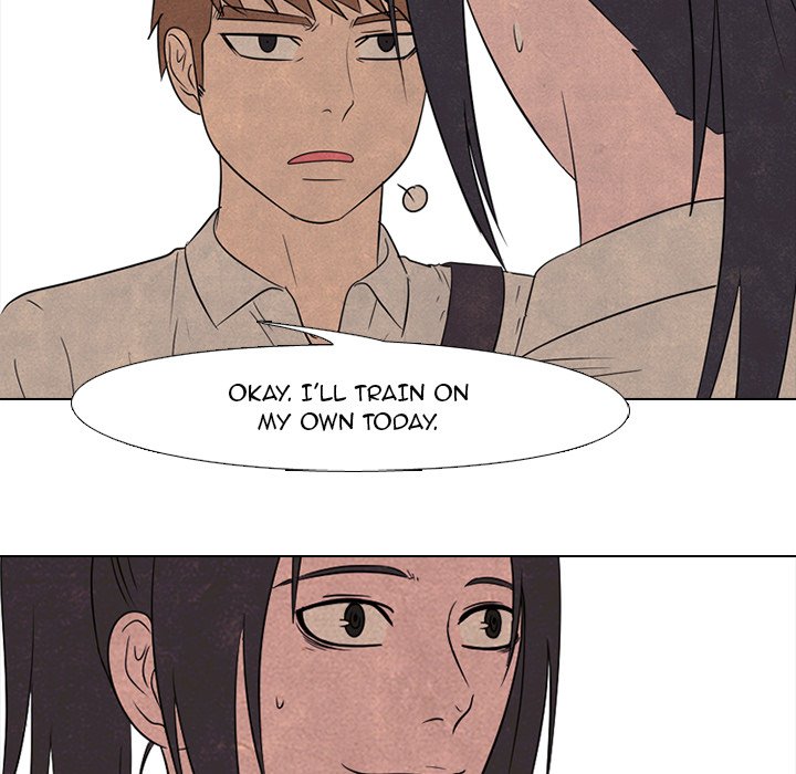 High School Devil chapter 139 page 63