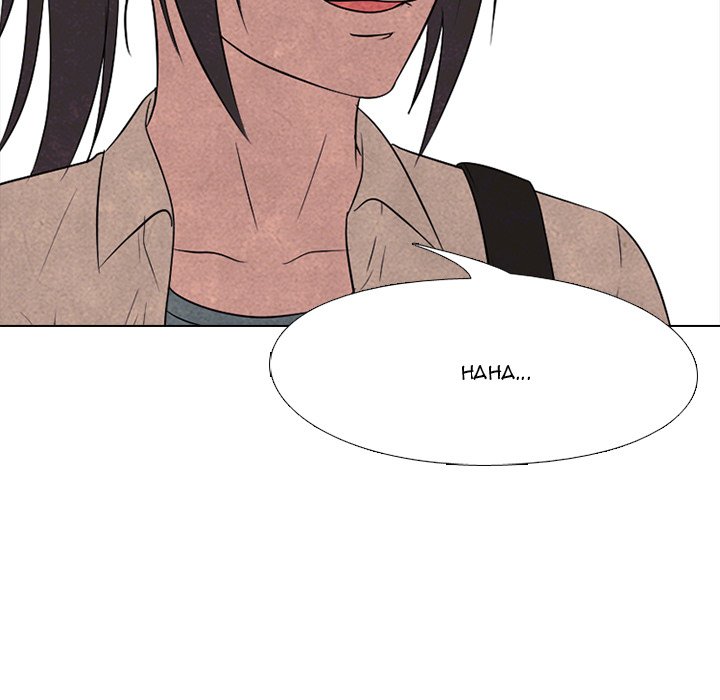 High School Devil chapter 139 page 64