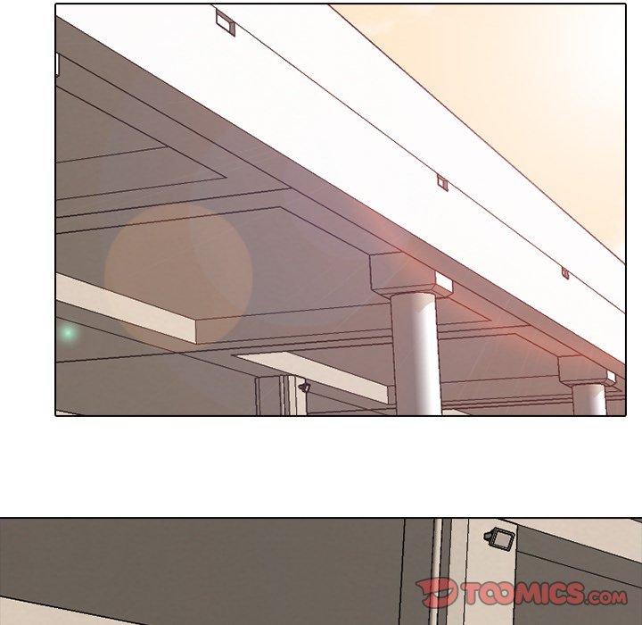 High School Devil chapter 139 page 66