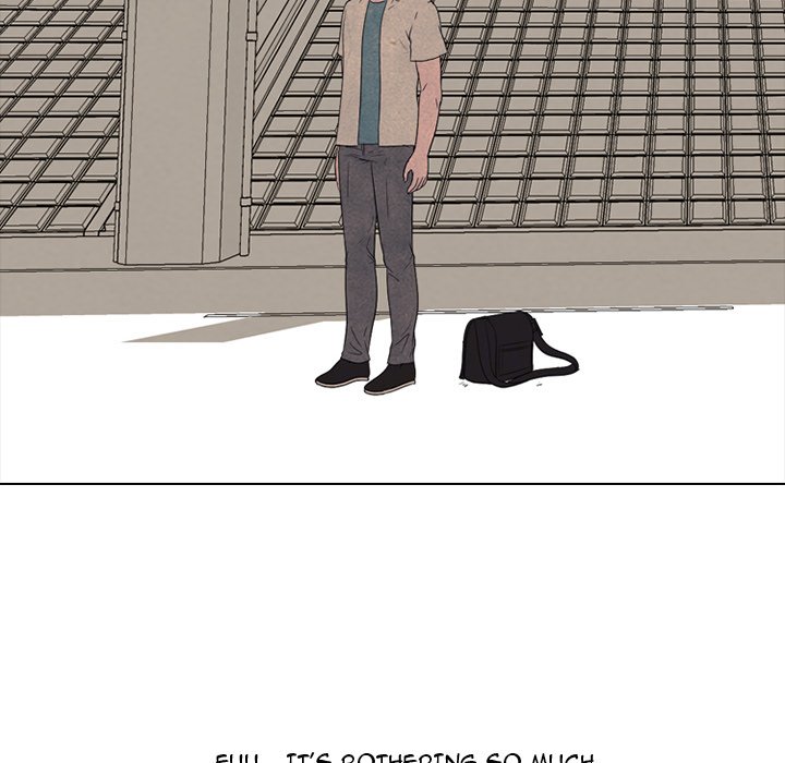 High School Devil chapter 139 page 68