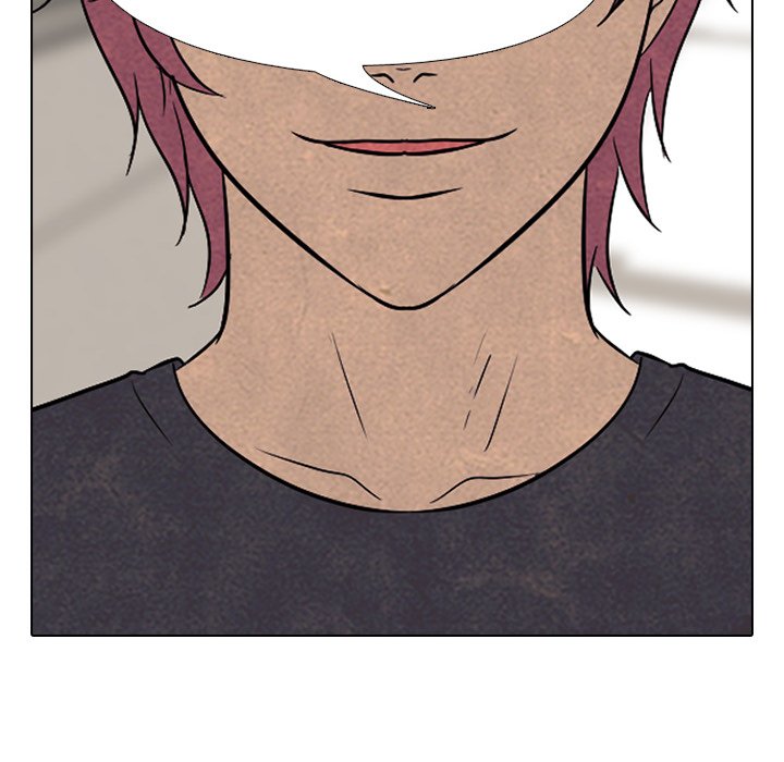 High School Devil chapter 139 page 80