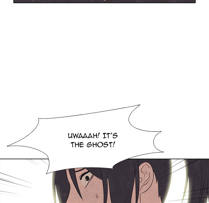 High School Devil chapter 139 page 84