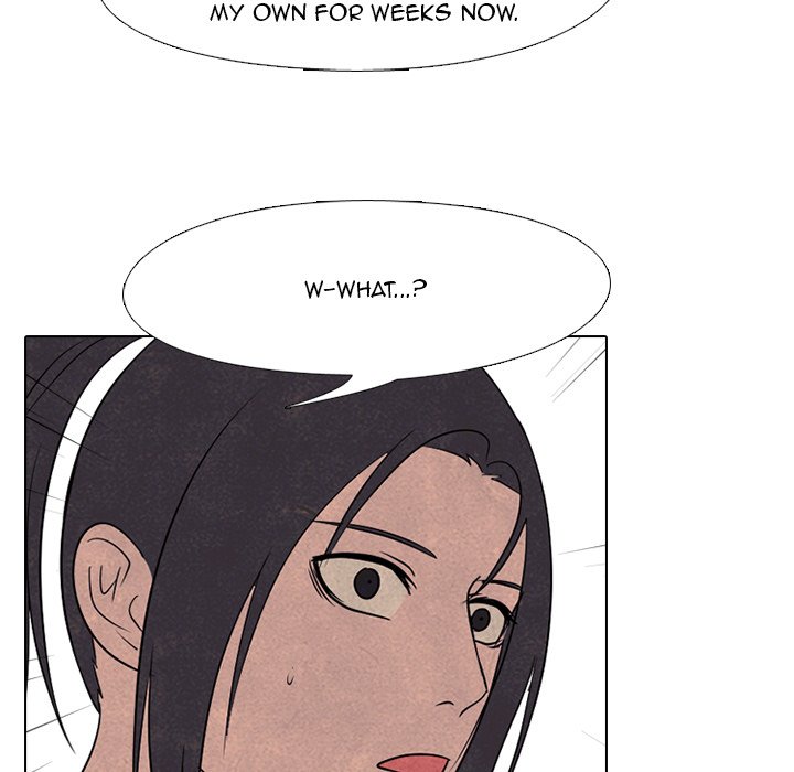 High School Devil chapter 139 page 88