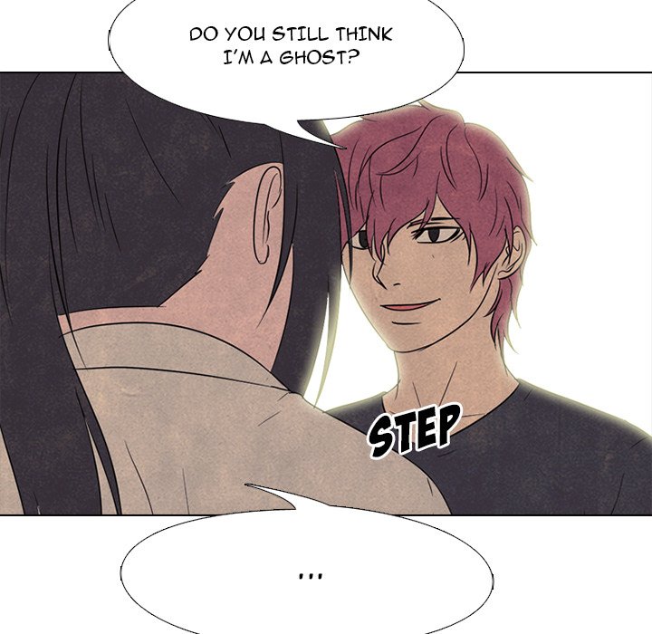 High School Devil chapter 139 page 91