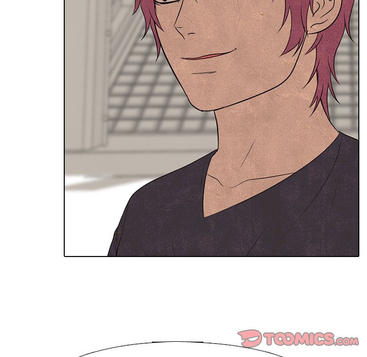 High School Devil chapter 139 page 94