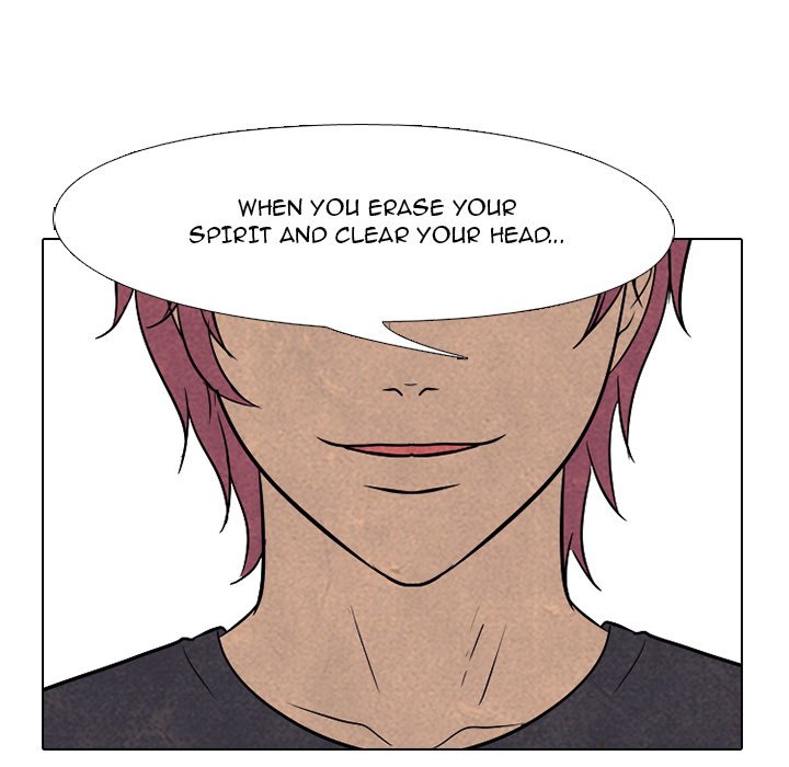 High School Devil chapter 139 page 100