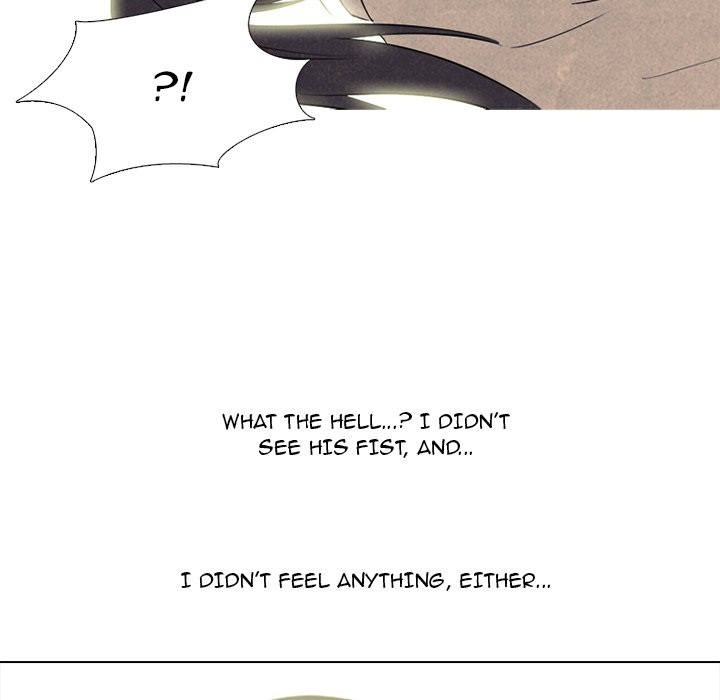 High School Devil chapter 139 page 103