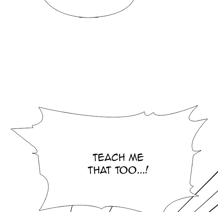 High School Devil chapter 139 page 108