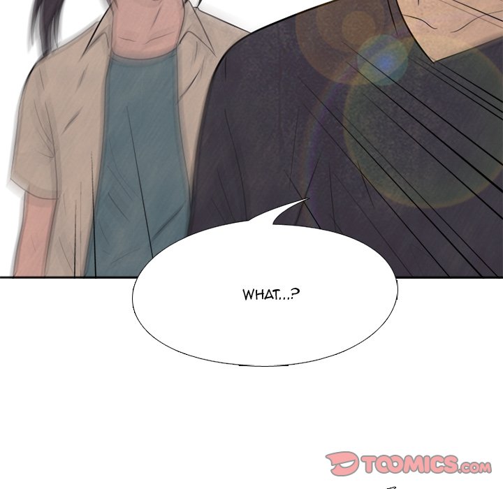 High School Devil chapter 139 page 110
