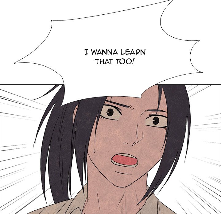 High School Devil chapter 139 page 111