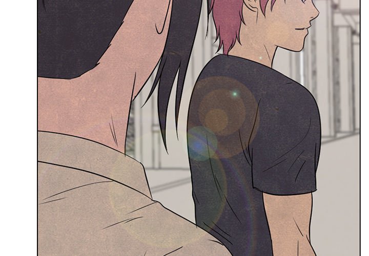 High School Devil chapter 140 page 4