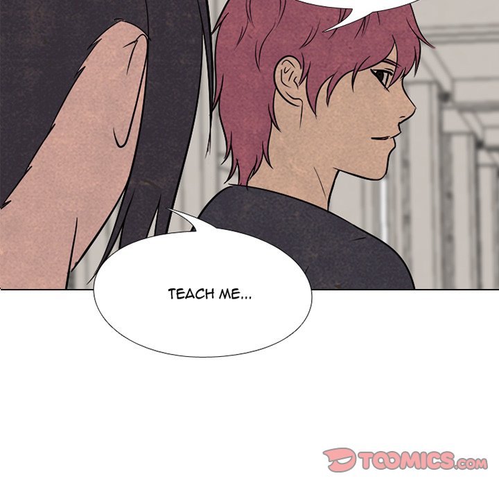 High School Devil chapter 140 page 6