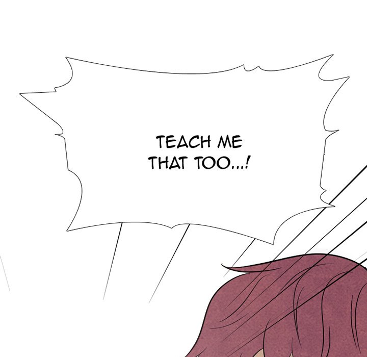 High School Devil chapter 140 page 7