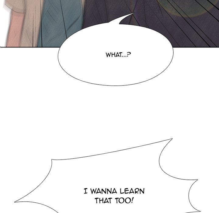 High School Devil chapter 140 page 9