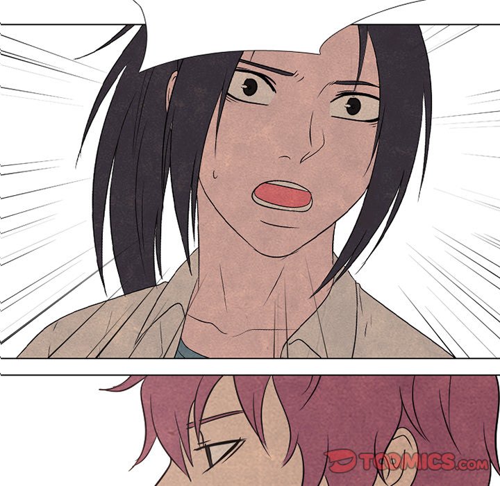 High School Devil chapter 140 page 10