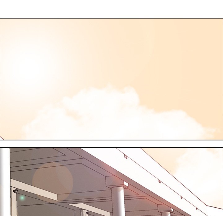 High School Devil chapter 140 page 13