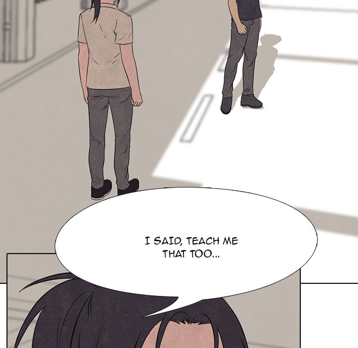 High School Devil chapter 140 page 15