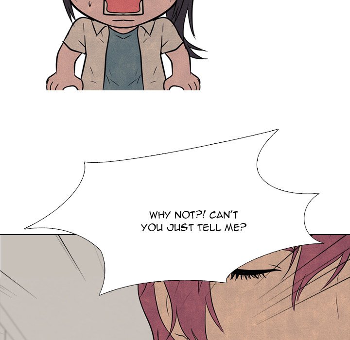 High School Devil chapter 140 page 20