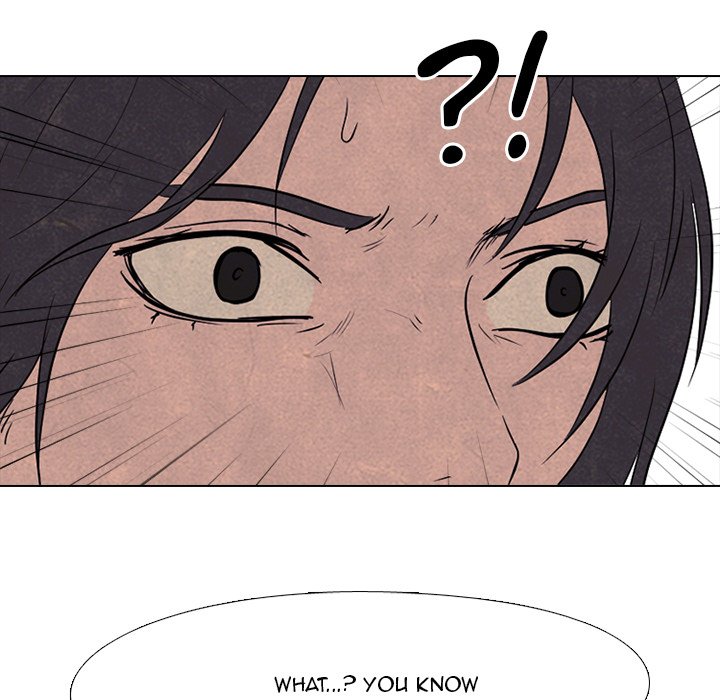 High School Devil chapter 140 page 27