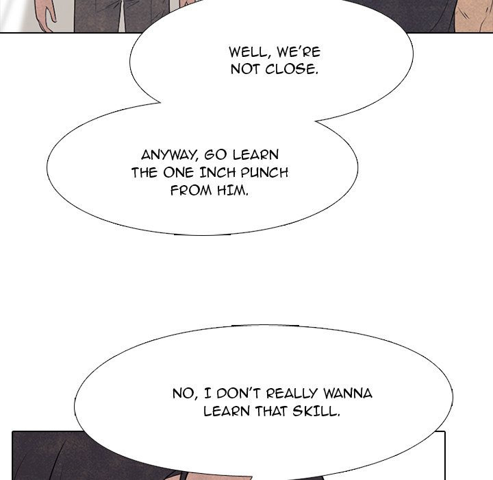 High School Devil chapter 140 page 29