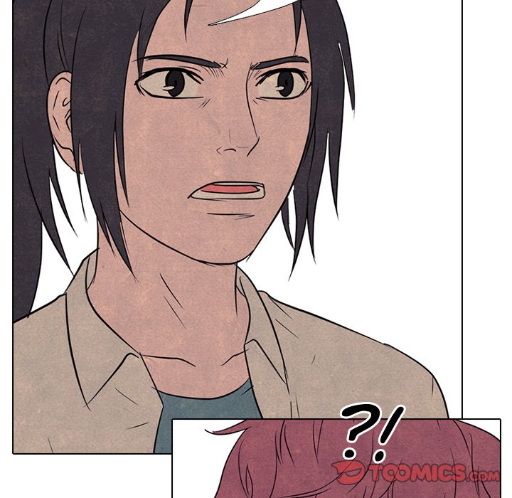 High School Devil chapter 140 page 30