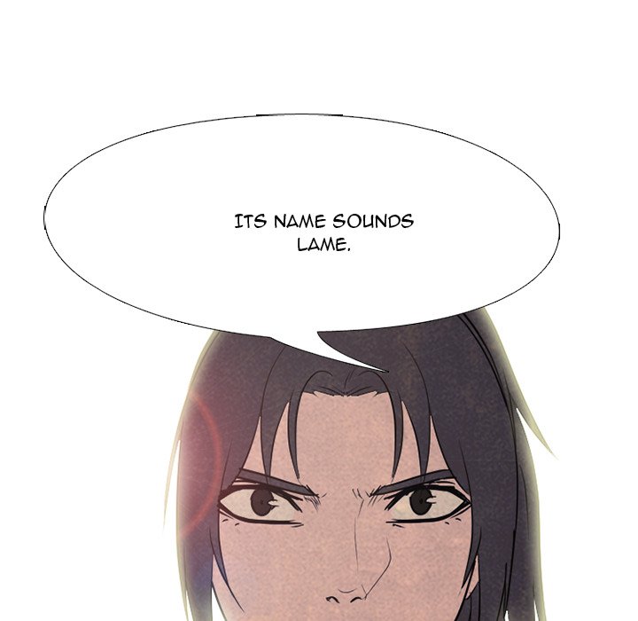 High School Devil chapter 140 page 32