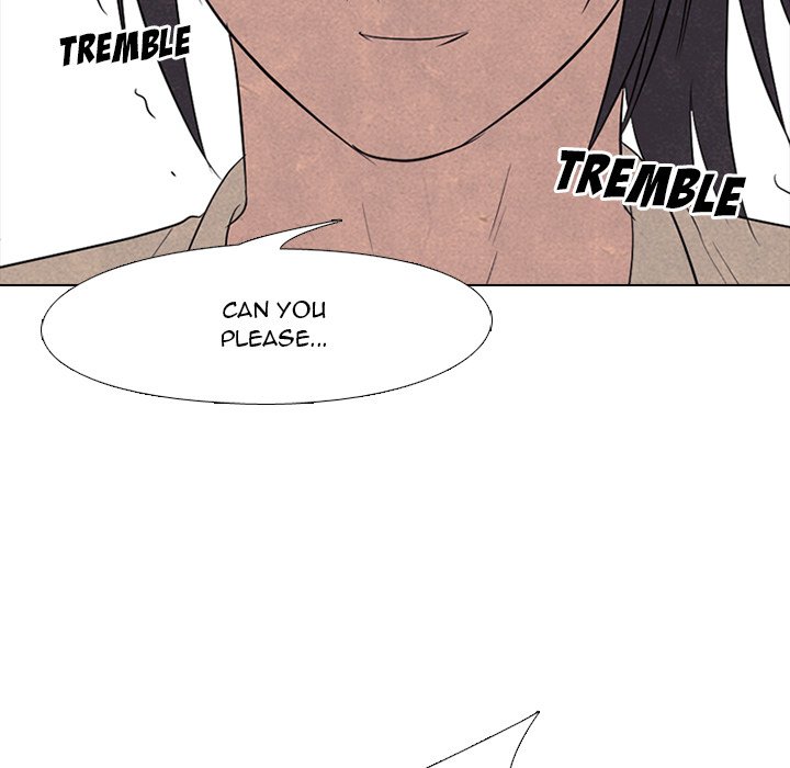 High School Devil chapter 140 page 39