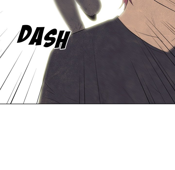 High School Devil chapter 140 page 41