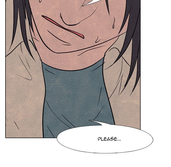 High School Devil chapter 140 page 60