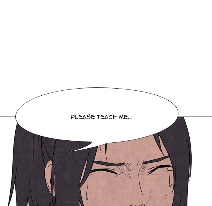 High School Devil chapter 140 page 61