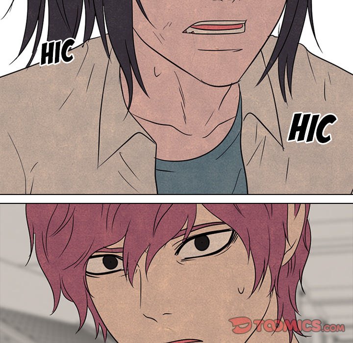 High School Devil chapter 140 page 62