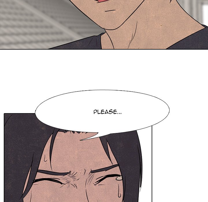 High School Devil chapter 140 page 63