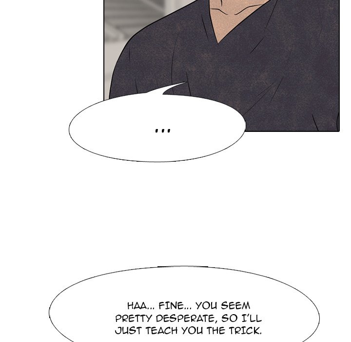High School Devil chapter 140 page 65