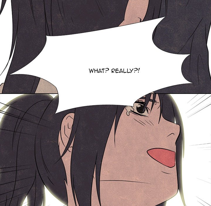 High School Devil chapter 140 page 67