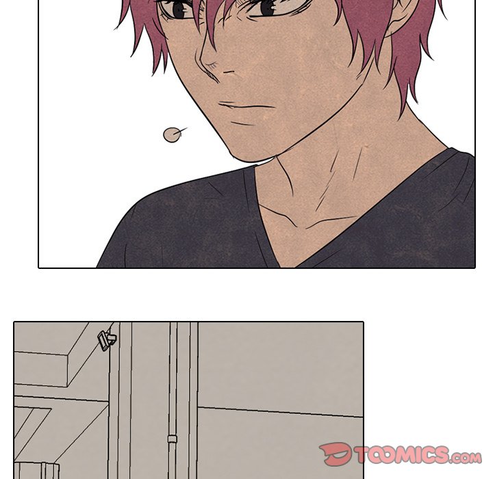 High School Devil chapter 140 page 70